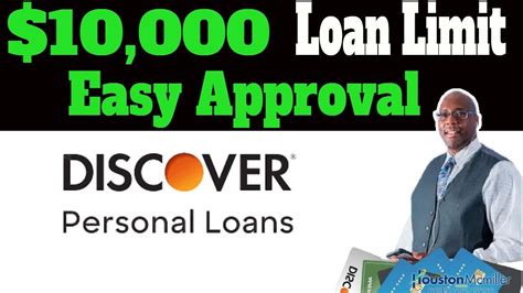 Overall Rating: 3.7 / 5 (Very good) Many of Discover's personal loan practices are strongly pro-consumer. The company's comparatively low interest rate range, its refusal to charge origination fees, and its lack of prepayment penalties set it above most of the competition. These policies may be behind the company's positive reputation with its ...